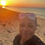 Denise Calhoun - @ddcalhou - Instagram