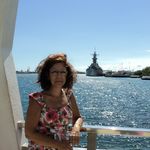 Denise Calhoun - @denisepcal4200 - Instagram
