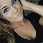 Denise Calhoun - @sx_denise.calhoun - Instagram