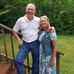 Denise Calhoun - Facebook