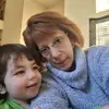 Denise Calhoun - @denisecalhoun40 - TikTok