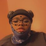 Denise Calhoun - @calhoun4265 - Instagram
