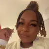 Denise Calhoun - @ministerdenise - TikTok