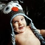 Denise Calhoun - @mom2jace - Instagram