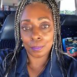 Denise Calhoun - @deputycalhoun - Instagram