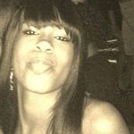 Denise Calhoun - @denise.calhoun.988926 - Instagram