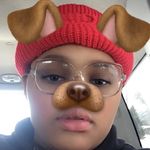 Denise Calhoun - @denise998a - Instagram