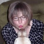 Denise Calhoun - @gardenia_grrl - Instagram