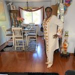 Denise Calhoun - @denisecalhoun761 - Instagram