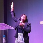 Denise Calhoun - @faithin_it - Instagram