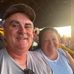 Denise Calhoun - Facebook