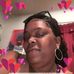 Denise Calhoun - Facebook