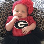 Denise Calhoun - @calhoun3402 - Instagram