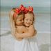 Denise Calhoun - Facebook