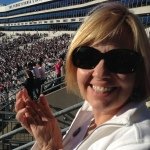 Denise Calhoun - @dcalhoun124 - Instagram