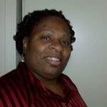 Denise Calhoun - @denise.calhoun.587 - Instagram