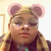 Denise Calhoun - @denise.calhoun - TikTok