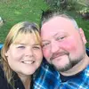 Denise Calhoun - @denisecalhoun22 - TikTok