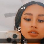 Denise Calhoun - @denisecalhoun5385 - Instagram