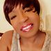 Denise Calhoun - Facebook
