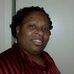 Denise Calhoun - Facebook