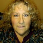 Denise Calhoun - @denisecalhoun625 - Instagram