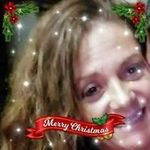 Denise Calhoun - @newlife7719 - Instagram