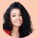 DENISE CALHOUN | ERGOTHERAPIE FÜR KINDER & BABYS - @mykidslounge - Instagram
