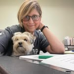 Denise Cox Calhoun - @dcalhoun3 - Instagram