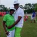 Denise Lucy Calhoun - Facebook