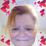 Denise Maye Calhoun - @denisecalhounanderson - Instagram