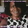 denisecalhoun871 - @denisecalhoun871 - TikTok