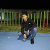DeniseCalhoun - @ogreebmvwzs - TikTok