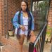 MzPeaches Calhoun - Facebook
