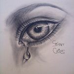 Silent Cries Denise Calhoun - @dcalhoun62 - Instagram