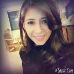 ~ Denise ~ - @denise_calle - Instagram
