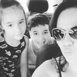Dê  Caller - @denisecaller - Instagram