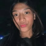 denden - @denise_callueng - Instagram