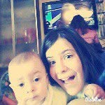 @denise.callisti2003 - Instagram