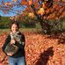 Denise Call - Facebook