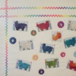 Denise Call - @callmadegifts - Instagram