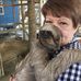 Denise Call - Facebook