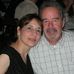 Denise Call - Facebook