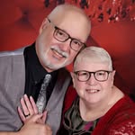Denise Call McLeod - @mcleoddenise - Instagram