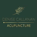 Denise Callanan Acupuncture - @denisecallanan_acupuncture - Instagram