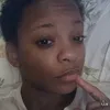Denise Callaway - @denisecallaway - TikTok