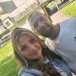 Denise Callea - @denise_callea - Instagram