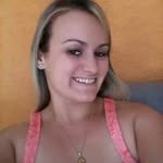 Denise Callegari Soares - @denise_callegari_soares - Instagram