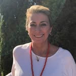 Denise Callegario Bastos - @denisecallegariobastos - Instagram