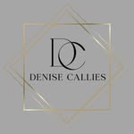 Denise Callies - @denise_callies_dc - Instagram